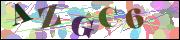 Spam bot protection (CAPTCHA)