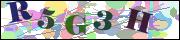 Spam bot protection (CAPTCHA)