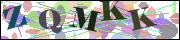 Spam bot protection (CAPTCHA)