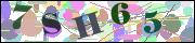 Spam bot protection (CAPTCHA)