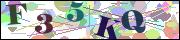 Spam bot protection (CAPTCHA)