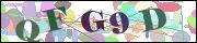 Spam bot protection (CAPTCHA)
