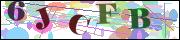 Spam bot protection (CAPTCHA)