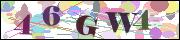 Spam bot protection (CAPTCHA)