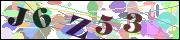 Spam bot protection (CAPTCHA)
