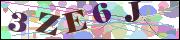 Spam bot protection (CAPTCHA)