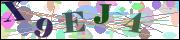 Spam bot protection (CAPTCHA)