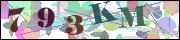 Spam bot protection (CAPTCHA)