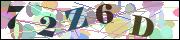 Spam bot protection (CAPTCHA)
