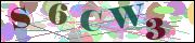 Spam bot protection (CAPTCHA)