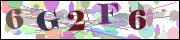 Spam bot protection (CAPTCHA)