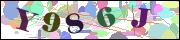 Spam bot protection (CAPTCHA)
