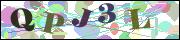 Spam bot protection (CAPTCHA)