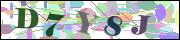 Spam bot protection (CAPTCHA)