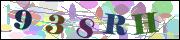 Spam bot protection (CAPTCHA)