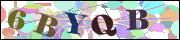 Spam bot protection (CAPTCHA)