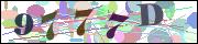 Spam bot protection (CAPTCHA)