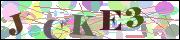 Spam bot protection (CAPTCHA)