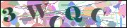 Spam bot protection (CAPTCHA)