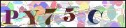 Spam bot protection (CAPTCHA)