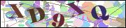 Spam bot protection (CAPTCHA)