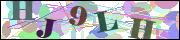 Spam bot protection (CAPTCHA)