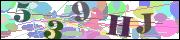 Spam bot protection (CAPTCHA)