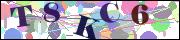 Spam bot protection (CAPTCHA)