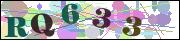 Spam bot protection (CAPTCHA)