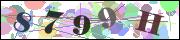Spam bot protection (CAPTCHA)