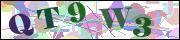 Spam bot protection (CAPTCHA)