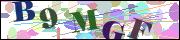 Spam bot protection (CAPTCHA)