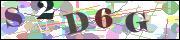 Spam bot protection (CAPTCHA)