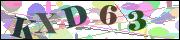 Spam bot protection (CAPTCHA)