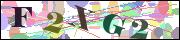 Spam bot protection (CAPTCHA)