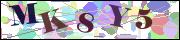 Spam bot protection (CAPTCHA)