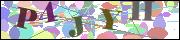Spam bot protection (CAPTCHA)