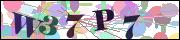 Spam bot protection (CAPTCHA)