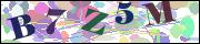 Spam bot protection (CAPTCHA)