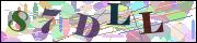 Spam bot protection (CAPTCHA)