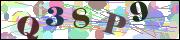 Spam bot protection (CAPTCHA)