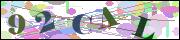 Spam bot protection (CAPTCHA)