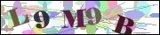 Spam bot protection (CAPTCHA)