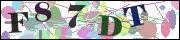 Spam bot protection (CAPTCHA)