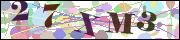 Spam bot protection (CAPTCHA)