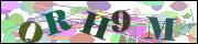 Spam bot protection (CAPTCHA)