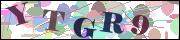 Spam bot protection (CAPTCHA)