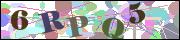 Spam bot protection (CAPTCHA)