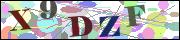 Spam bot protection (CAPTCHA)