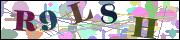 Spam bot protection (CAPTCHA)